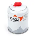 Gassboks 450 gram Kovea Gass 450 gram