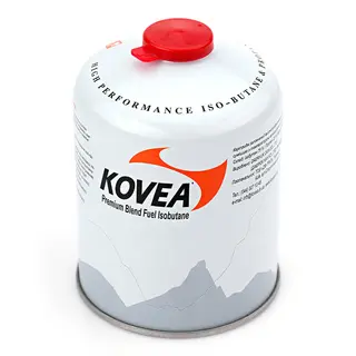 Gassboks 450 gram Kovea Gass 450 gram