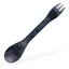 Turbestikk Spork Kupilka Spork 205 BlueberryBlue