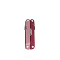 Multiverkt&#248;y Rebar Leatherman Rebar HeatheredCranberry