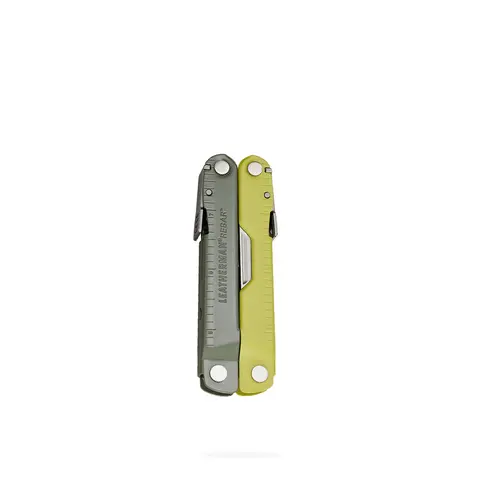 Multiverkt&#248;y Rebar Leatherman Rebar MossSlate