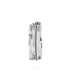 Leatherman Leatherman REV Stainless