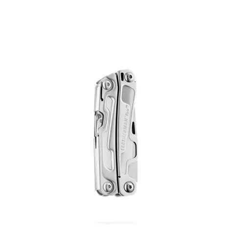 Multiverkt&#248;y REV Leatherman REV Stainless