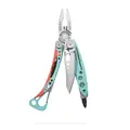 Multiverkt&#248;y Skeletool CX Leatherman Skeletool CX Paradise