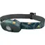 Hodelykt 40 lm Ledlenser Kidled 2 Green