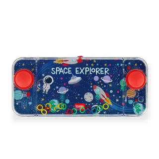 Vannspill Legami Space Vannspill