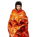 Vindsekk til 1 Lifesystems Thermal Bag