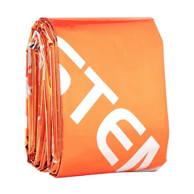 Vindsekk til 1 Lifesystems Thermal Bag 