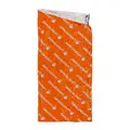 Vindsekk til 1 Lifesystems Thermal Bag