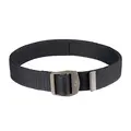 Pengebelte Lifeventure Travel Money Belt Black