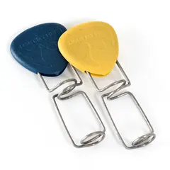 Grillgaffel 2 pk. Light My Fire Firefork BIO Blue/Yellow