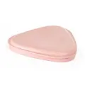 Lokk til matboks Light My Fire StackLid BIO DustyPink