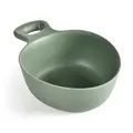 Kopp Light My Fire Swedish Kåsa 3 dl SandGree
