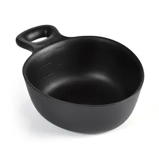 Kopp Light My Fire Swedish Kåsa 3 dl SlateBla
