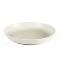 Tallerken Light My Fire Ramen Plate Cream