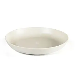 Tallerken Light My Fire Ramen Plate Cream