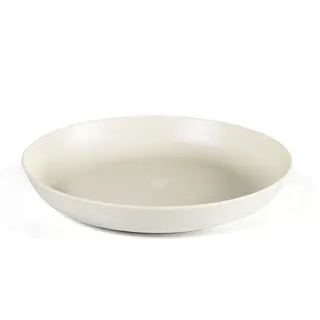 Tallerken Light My Fire Ramen Plate Cream