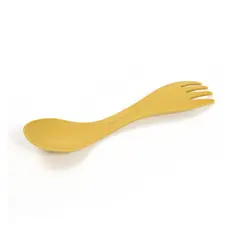 Turbestikk Spork til barn Light My Fire Spork Little BIO MustyYell