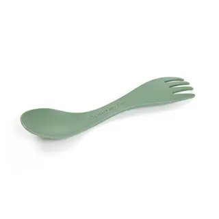 Turbestikk Spork til barn Light My Fire Spork Little BIO SandyGree