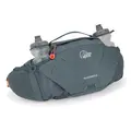Hoftesekk Lowe Alpine Nijmegen 6 OrionBlue