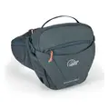 Hoftesekk Lowe Alpine Space Case 7 liter OrionBlue