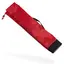 Skøytepose Lundhags Storage Bag