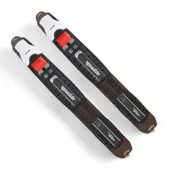 Turskøyter Lundhags Torne BC Oak