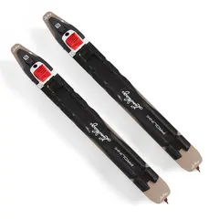 Turskøyter Lundhags Torne Skate Sand