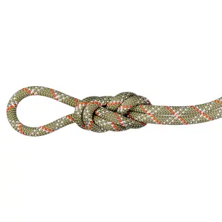 Klatretau 50 m Mammut Gym Classic 9,5 50 01231