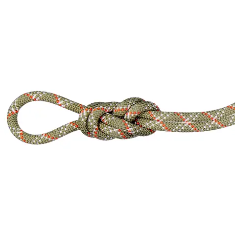 Klatretau 50 m Mammut Gym Classic 9,5 50 01231