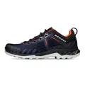 Tursko til herre Mammut Alnasca Knit 3 Low GTX M 9231