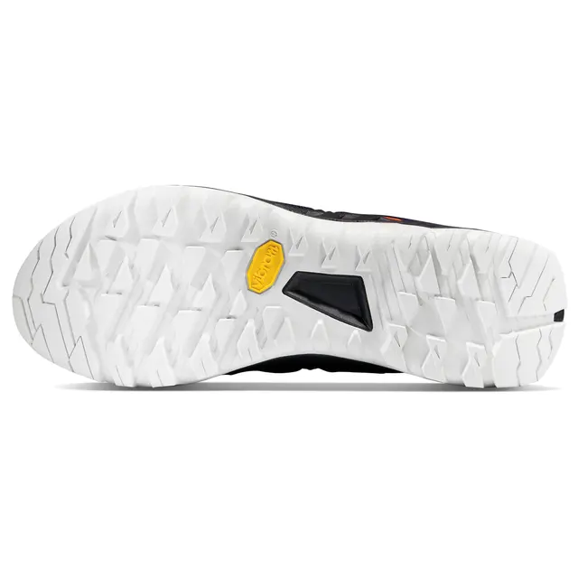 Tursko til dame Mammut Alnasca Knit 3 Low GTX W 5975 