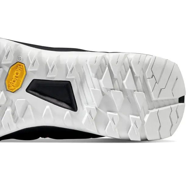 Tursko til dame Mammut Alnasca Knit 3 Low GTX W 5975 