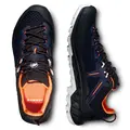 Tursko til dame Mammut Alnasca Knit 3 Low GTX W 5975