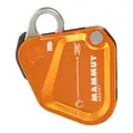 Bremseassistent Mammut Assist Belay Resistor