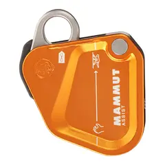 Bremseassistent Mammut Assist Belay Resistor