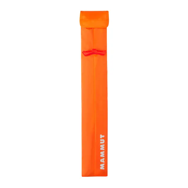 Søkestang Mammut Carbon Probe 280 Speed Lock 2228 