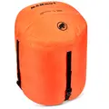Kompresjonstrekk 30 liter Mammut Compression Bag L 2228