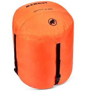 Kompresjonstrekk 30 liter Mammut Compression Bag L 2228