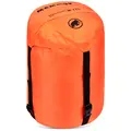 Kompresjonstrekk 17 liter Mammut Compression Bag M 2228