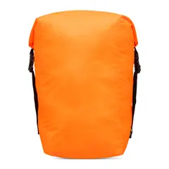 Kompresjonstrekk 20 liter Mammut Compression Sack L 2228