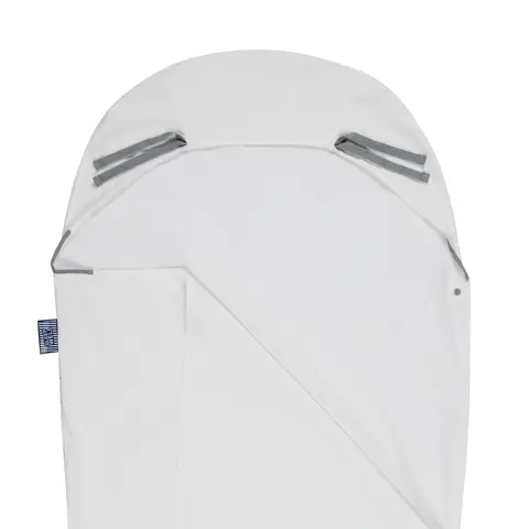 Lakenpose Mammut Cotton Liner EMT
