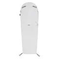 Lakenpose Mammut Cotton Liner EMT