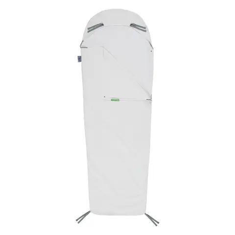 Lakenpose Mammut Cotton Liner EMT