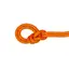 Klatretau 60 m Mammut Crag Dry Rope 9.8 60 60 m 2284