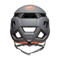 Klatrehjelm Mammut Crag Sender Helmet 0051