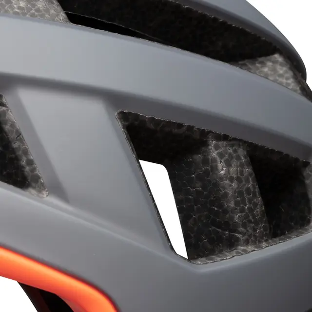 Klatrehjelm 52–58 Mammut Crag Sender Helmet 52–58 0051 