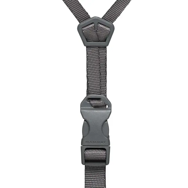 Klatrehjelm 52–58 Mammut Crag Sender Helmet 52–58 0051 