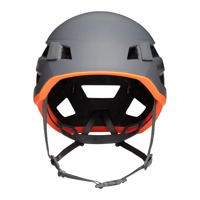 Klatrehjelm 52–58 Mammut Crag Sender Helmet 52–58 0051 