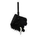 Kalkpose Mammut Fluffy Chalk Bag 0001
